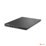 Laptop Lenovo ThinkPad E14 Gen 6 (Intel) 14" WUXGA Intel Core Ultra 5 125U Integrated Intel Graphics RAM 32GB, SSD 1TB, 3YO LENO